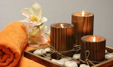 wellness 589776 640