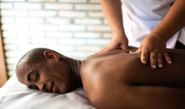 Benefits of Massage 846x515 1