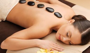 Black Berry Massage & SPA