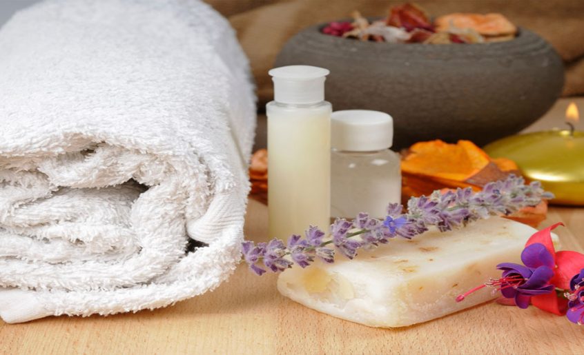 Massage Products: Elevate Your Massage Experience at Home or Work 1 Massage Products