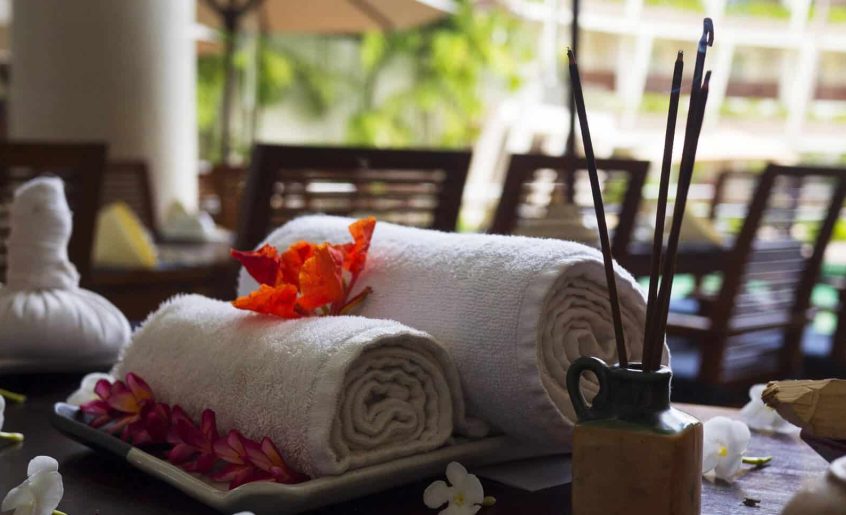 Understanding Massage Rates: What Shapes the Cost and How to Find the Best Value 1 Massage Rates